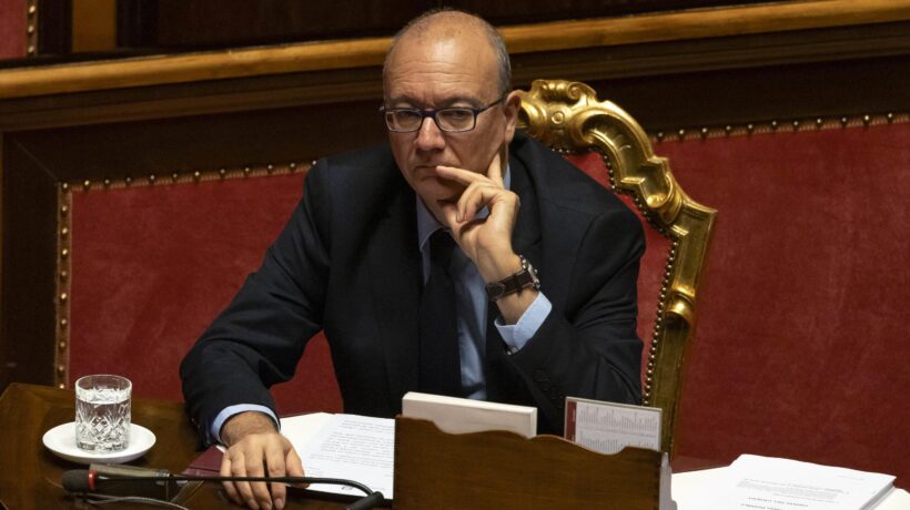 Al via la valutazione dei dirigenti scolastici