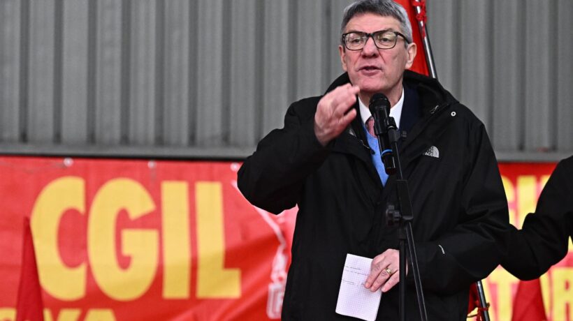 Dai medici ai Comuni fino agli insegnanti: la Cgil stoppa aumenti per quasi 20 miliardi