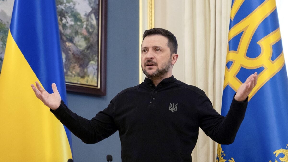 A Istanbul disgelo tra Usa e Russia. Terre rare, Zelensky firma domani
