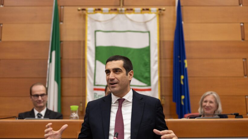 In Emilia-Romagna l’inclusività si paga: corsi e bollini Lgbt per hotel e spiagge