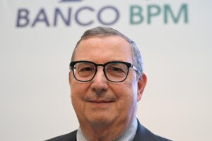 Bpm approva il rilancio su Anima. E l’ad di Unicredit va a Palazzo Chigi