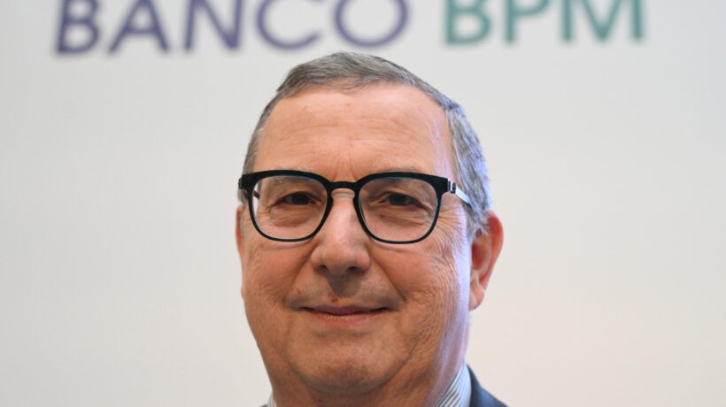 Bpm approva il rilancio su Anima. E l’ad di Unicredit va a Palazzo Chigi