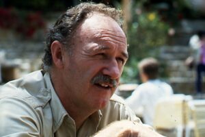 Morte Hackman, rispunta l’ipotesi fuga di gas