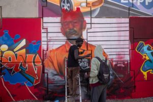 La Francia dice addio anche al Senegal
