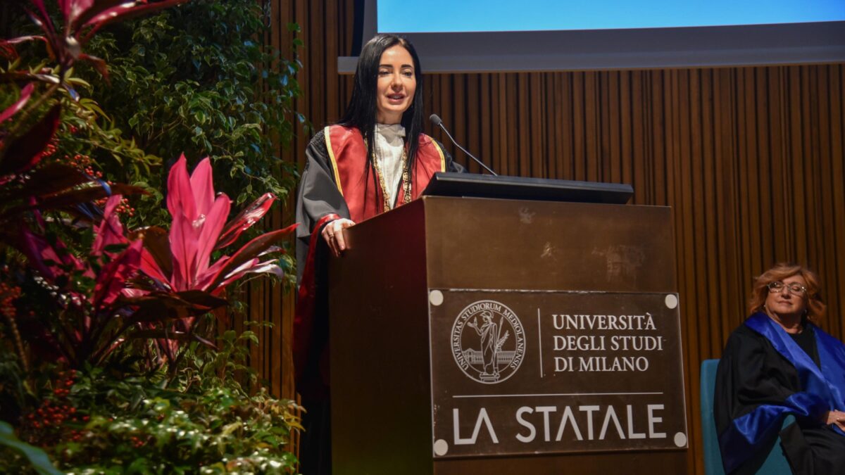 Per i dem aggredire i pro vita è cosa giusta