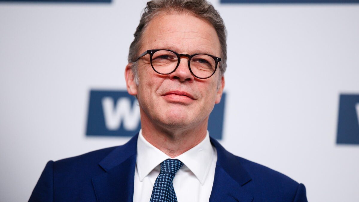 Deutsche Bank prende il 5,2% di Bpm. Non per sé