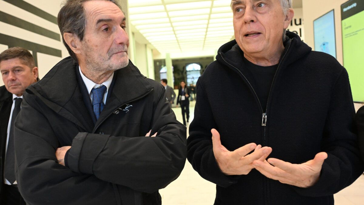 Sono saliti a 150 gli intellò anti Boeri