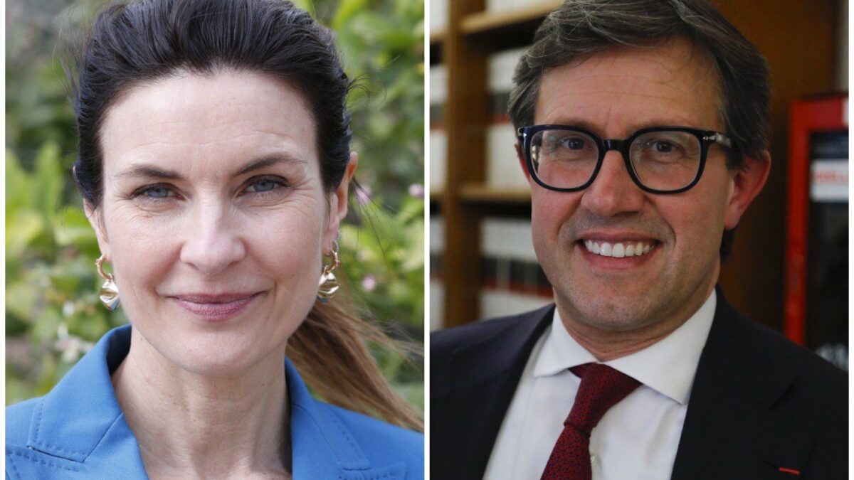 Sul fine vita i dem aizzano Bruxelles. Gelo tra Fdi e Bertolaso in Lombardia