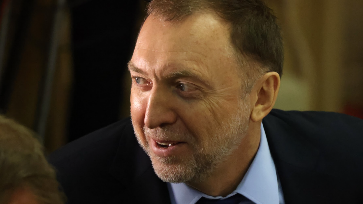 I famigliari degli imprenditori russi reclamano l’uscita dalla «lista nera»