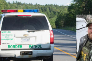 Omicidi nel Vermont, si indaga sulla setta terroristica trans-vegana