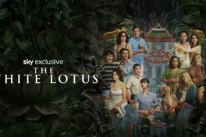 Tutto pronto per la terza stagione di «The White Lotus»