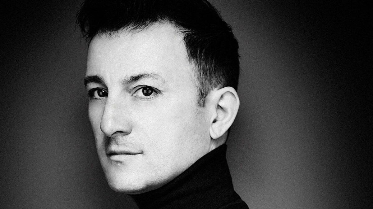 Franco Zanellato: «Le mie borse raccontano la storia d’Italia»