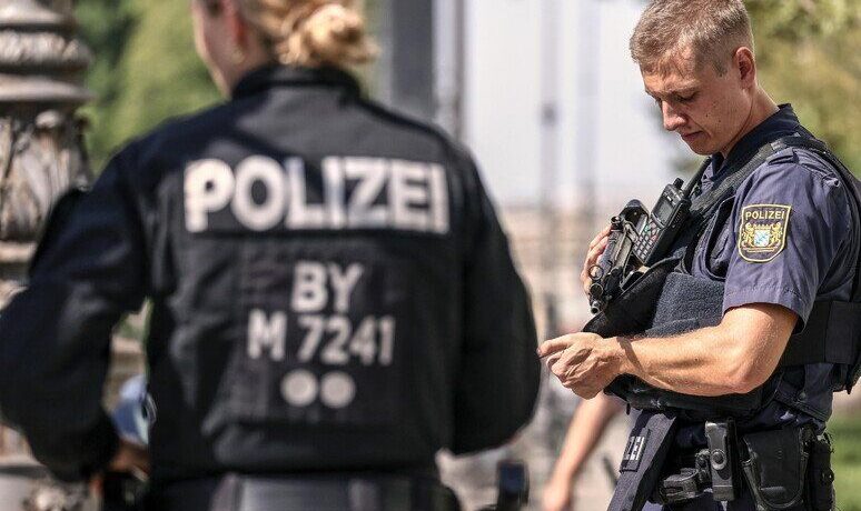 Germania: le statistiche confermano il legame tra criminalità e immigrazione