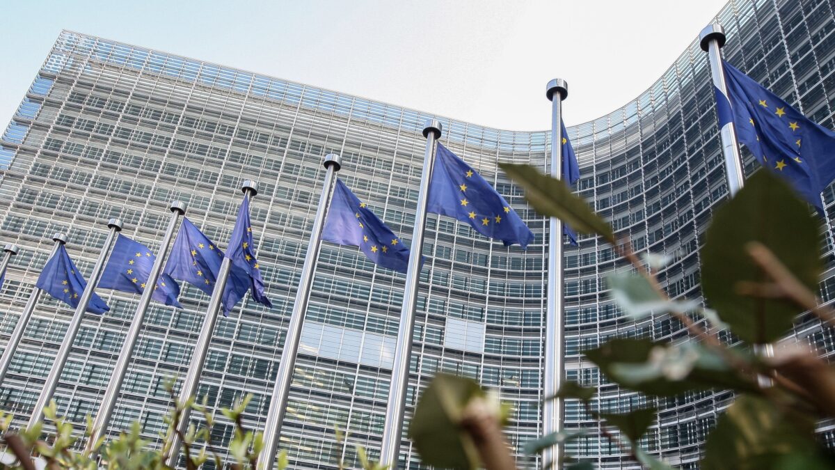 Per salvare l’Europa non serve più debito. Molto meglio abolire inutili regole verdi