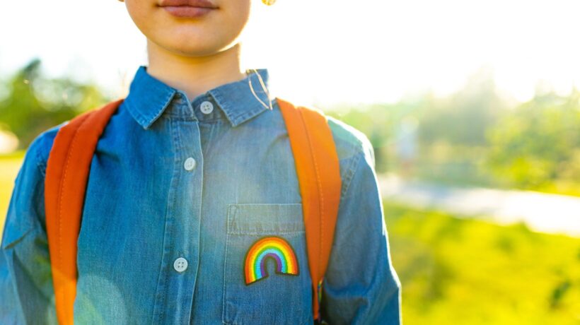 Basta gender in aula senza consenso