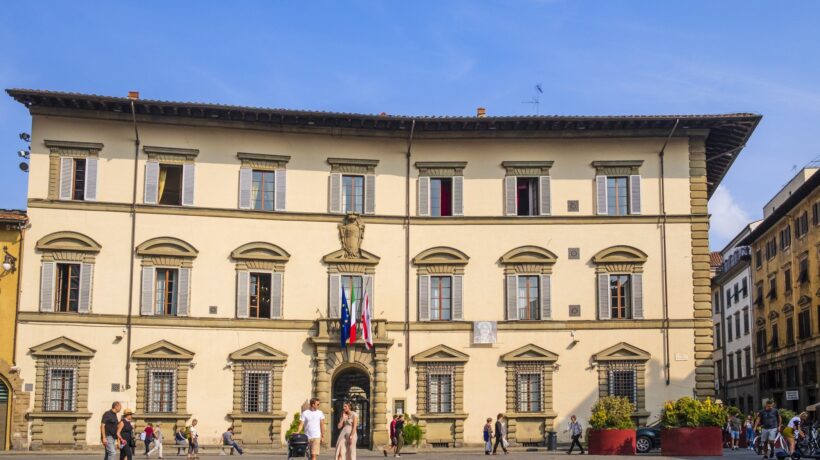 Scatta l’offensiva del centrodestra contro la legge toscana pro eutanasia