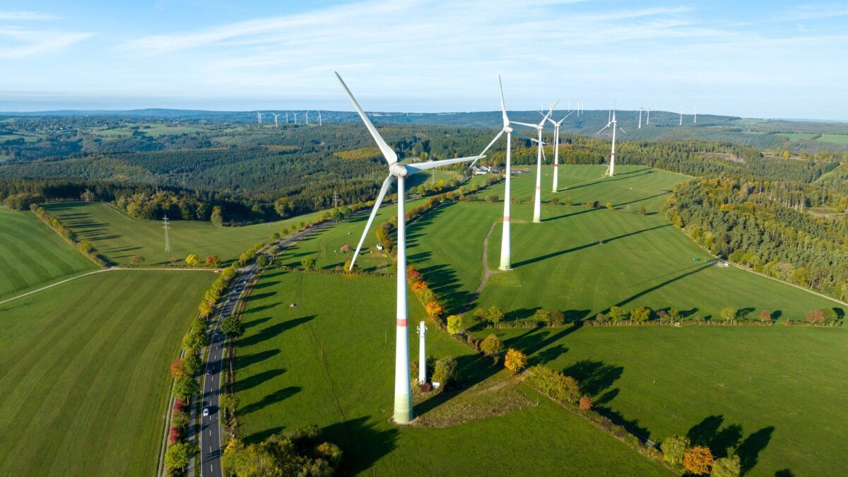 Le lobby in pressing: Bruxelles non tocchi le regole sul green