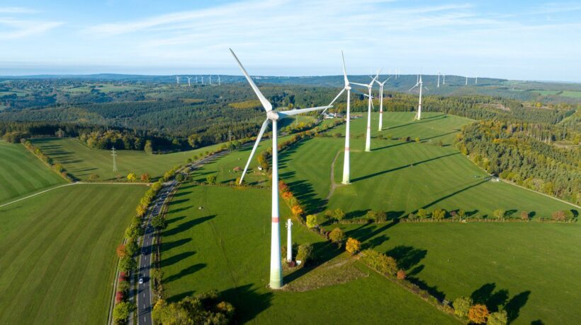 Le lobby in pressing: Bruxelles non tocchi le regole sul green