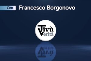 Tivù Verità | L’esilio di Puzzer e i portuali ancora a processo