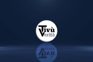 Tivù Verità | Ucraina, Germania, Romania:    l’Ue in fiamme