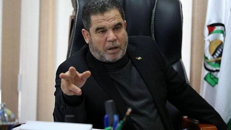 Israele rimprovera la Francia e l’Ue
