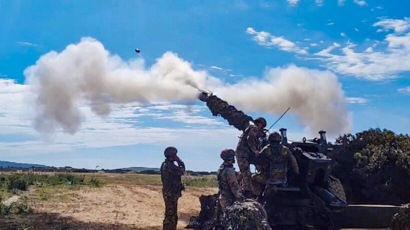(Esercito Italiano)