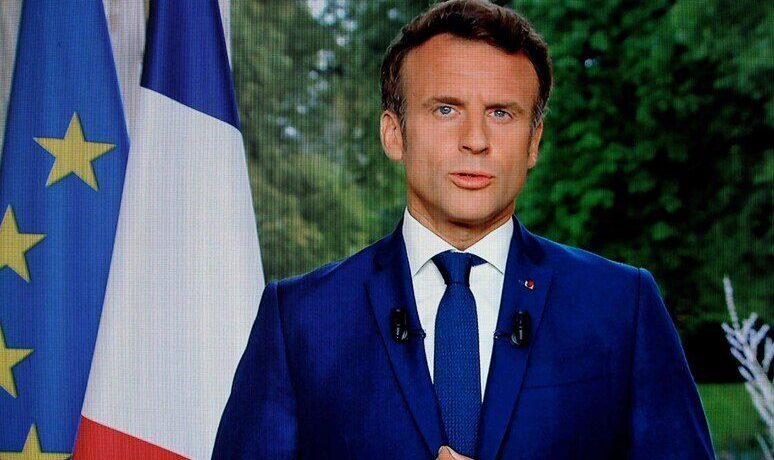 Gli affari di Francia e Germania dietro la smania di guerra dell’Ue