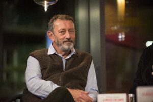 Caro Serra, stavolta ci ha fatto ridere davvero