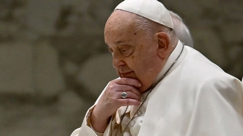 Bimbi ammazzati dai cattolici? Spesi 216 milioni per trovare nulla