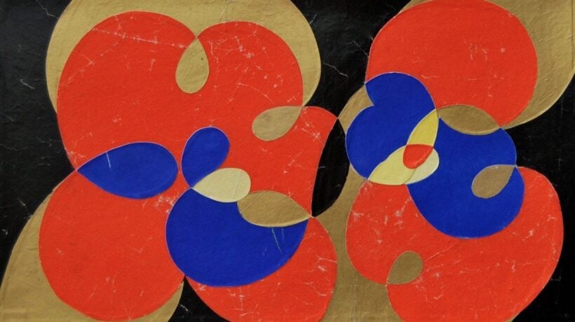 Flora. I fiori nella storia dell’arte italiana in mostra alla Fondazione Magnani Rocca di Mamiano di Traversetolo