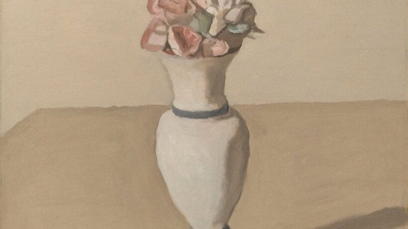 Flora. I fiori nella storia dell’arte italiana in mostra alla Fondazione Magnani Rocca di Mamiano di Traversetolo