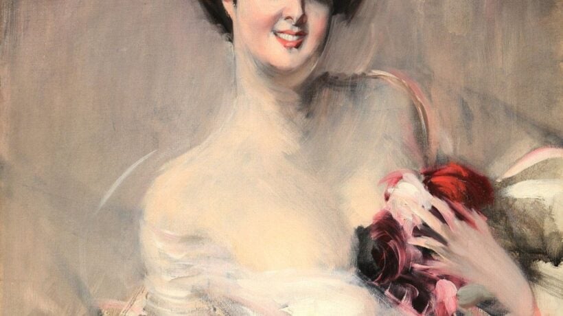Flora. I fiori nella storia dell’arte italiana in mostra alla Fondazione Magnani Rocca di Mamiano di Traversetolo