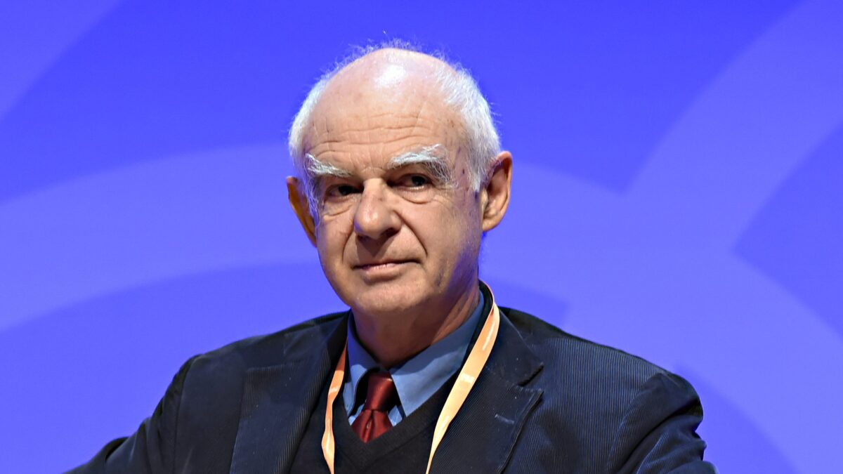 «Femminicidio? Troppo arbitrio alle toghe»