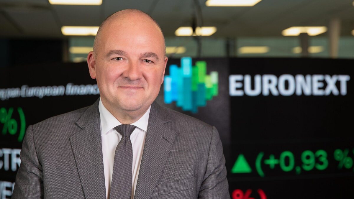 Parigi mette l’elmetto pure alle Borse. Esg ora è «sicurezza energia e geopolitica»