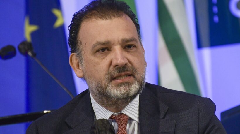 Gruppo Ferrovie in evoluzione, tra investimenti e sicurezza. Orefice (Fs): «Persone al centro del cambiamento»