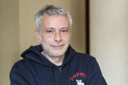 Ritorna l’allarme sulle lezioni di sesso dell’Oms ai bimbi