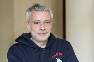 Ritorna l’allarme sulle lezioni di sesso dell’Oms ai bimbi