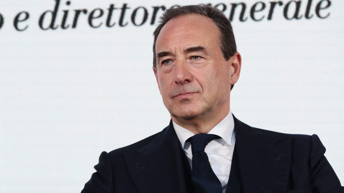 Bilancio Iren, nel 2024 raddoppiati i dividendi