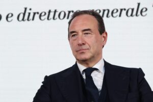 Bilancio Iren, nel 2024 raddoppiati i dividendi