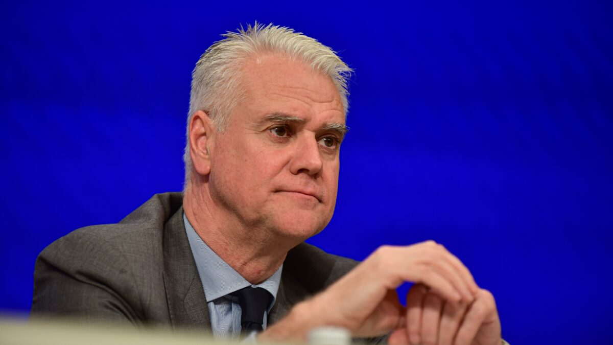 «Cgil fa politica e blocca i rinnovi Pa. Aumenti per legge scelta di governo»