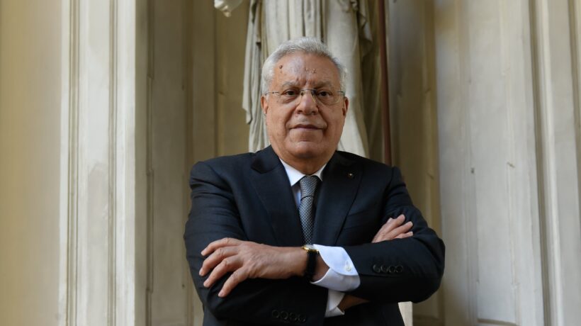 Sondrio sfida Unipol per non farsi mangiare