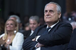 Calcio, S.S.Lazio e Maccabi insieme per lo sport e l’inclusione