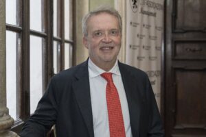 «Privacy in Uk? L’Ue può far peggio»