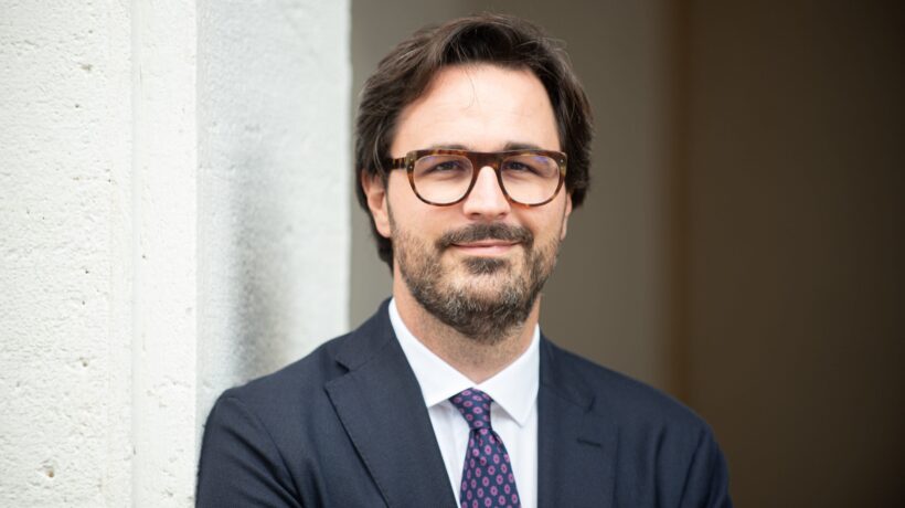 «L’America non è né in declino né divisa. E Trump non è matto»