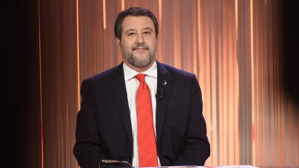 «A guerra finita si riapra a Mosca»
