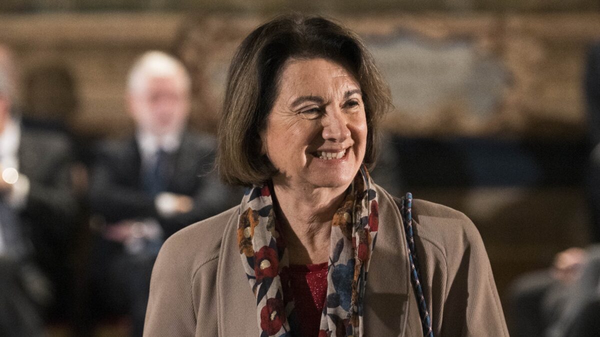 «Con il nuovo reato di femminicidio portiamo il diritto verso la realtà»