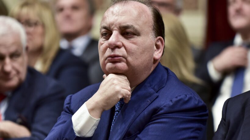 martusciello huawei