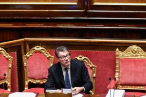«La Germania sui conti fa quello che le pare»
