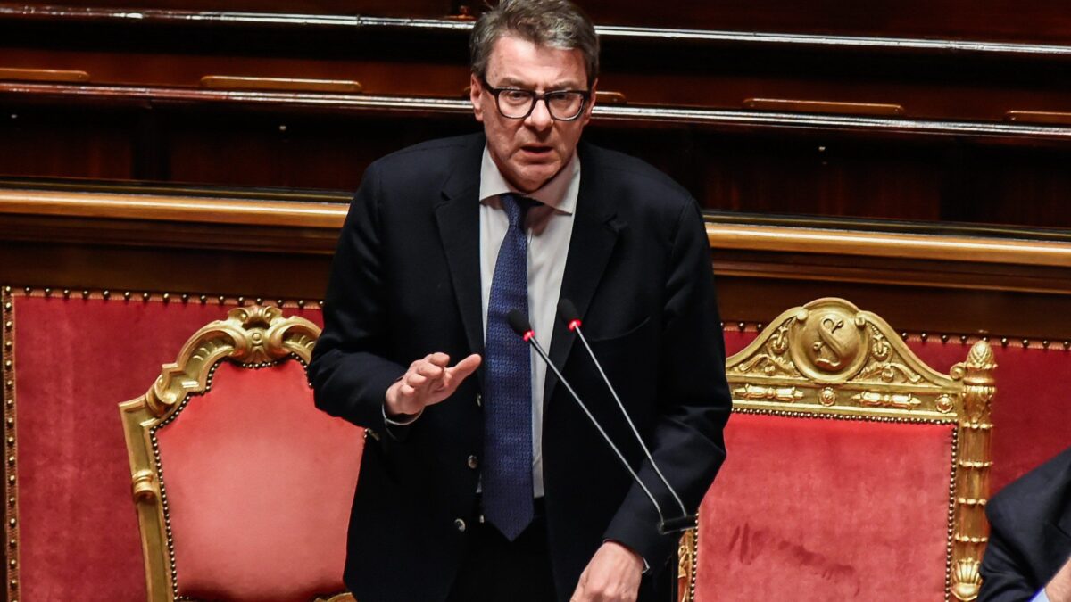 Gli italiani tornano a risparmiare dopo due anni di saldo negativo