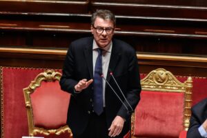 Gli italiani tornano a risparmiare dopo due anni di saldo negativo